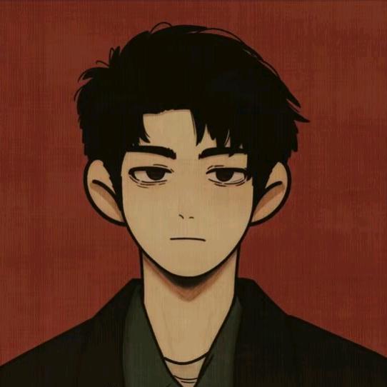 七辰.