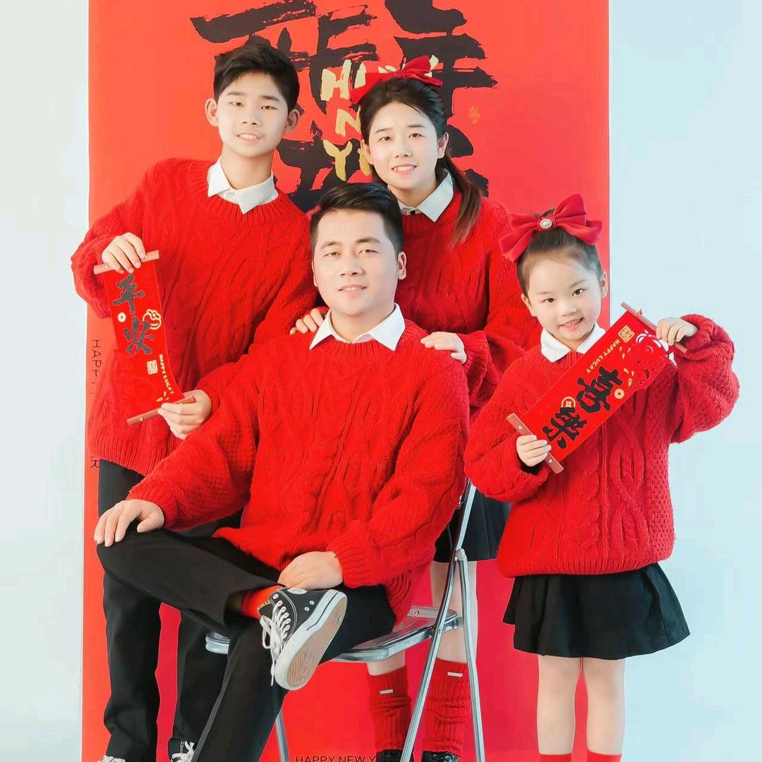 唱会歌