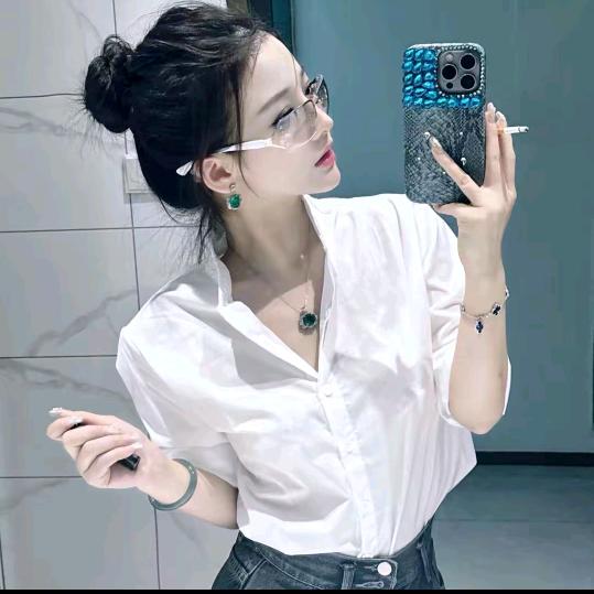 倩倩