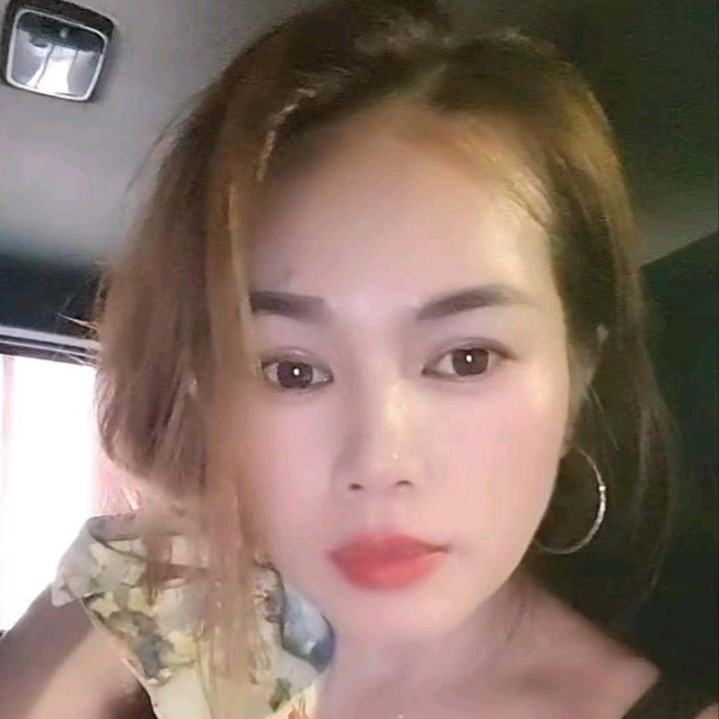 董小姐