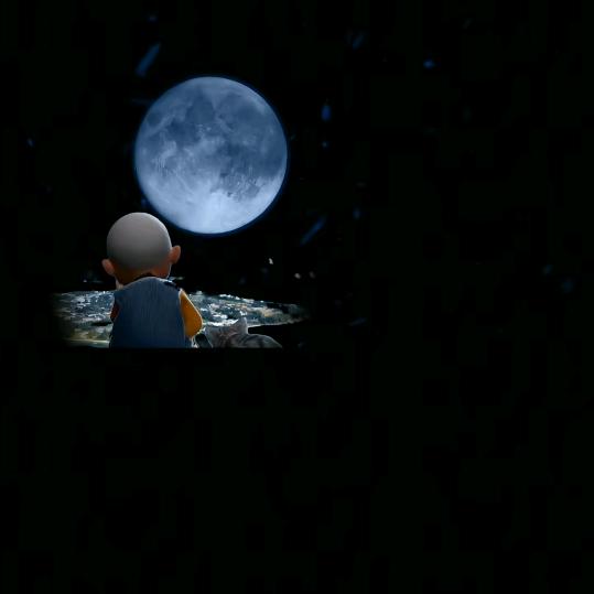 ꒰ঌ理塘დ᭄降央໒꒱