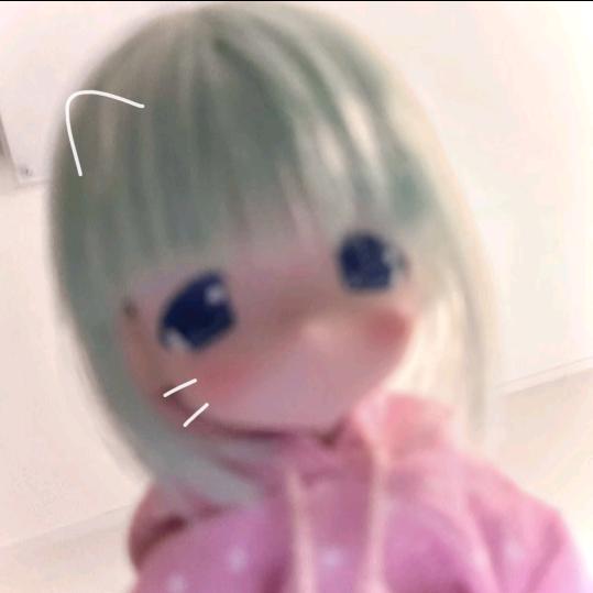 吱吱鼠