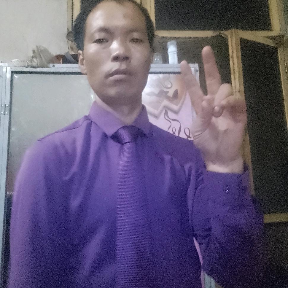 张元友