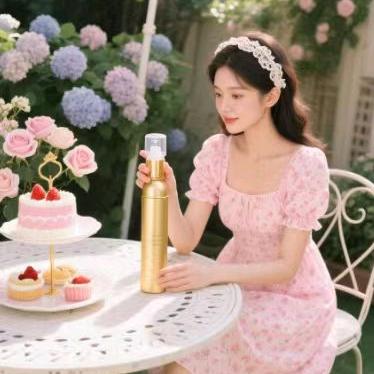 出差回来发现老公是通