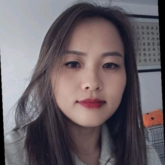 彩虹🌈糖果