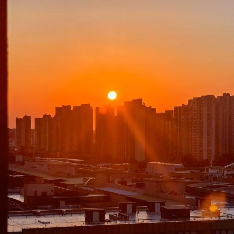 月亮湾