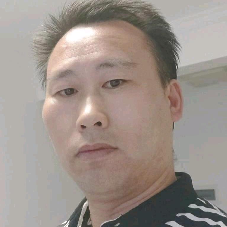一切自有天意