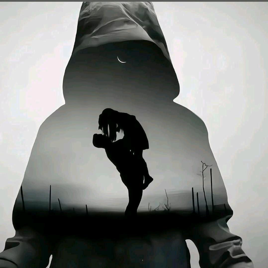 @抖不动了