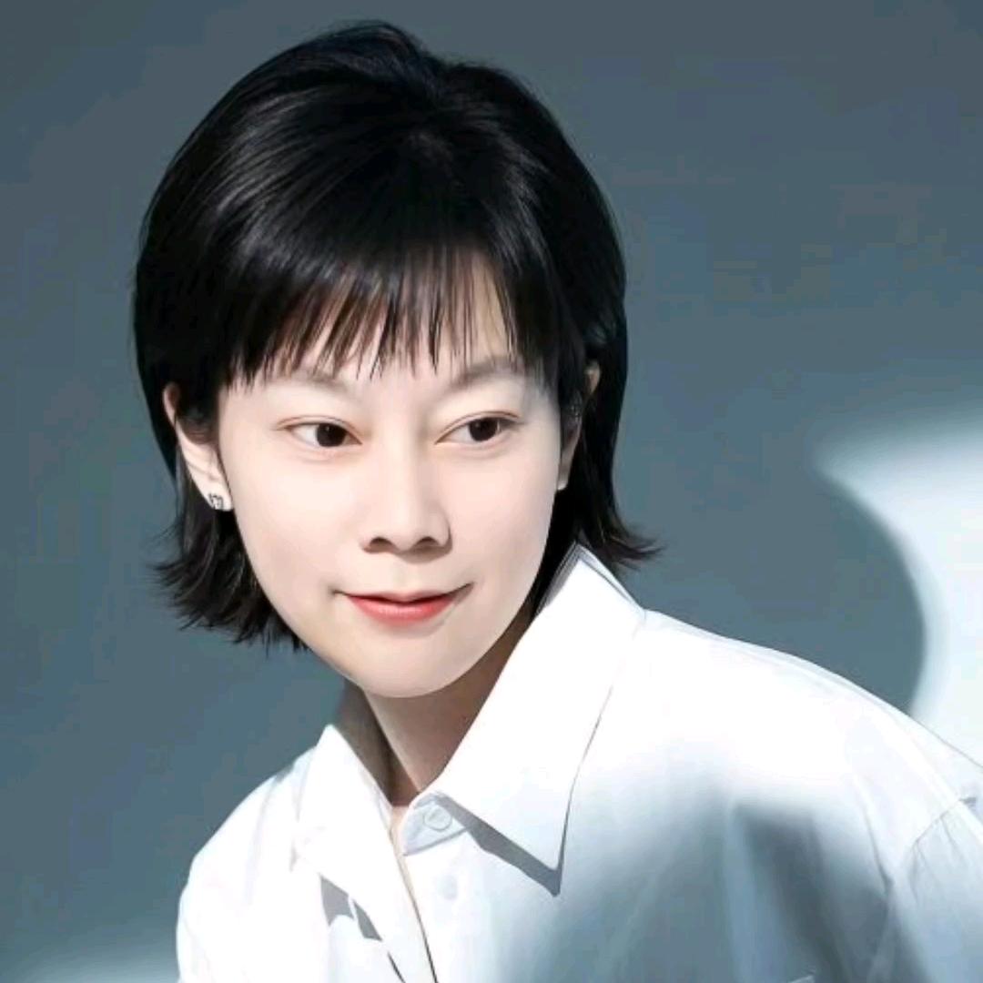 @晶晶