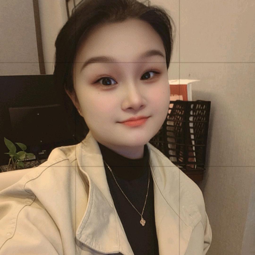 家和新城～钟颖洁