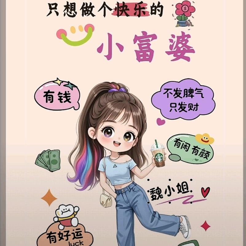 魏妍