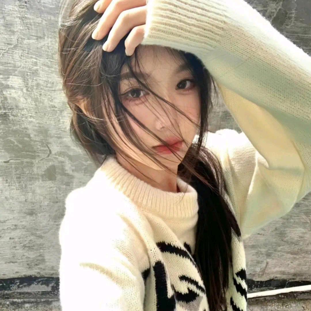 精精精选