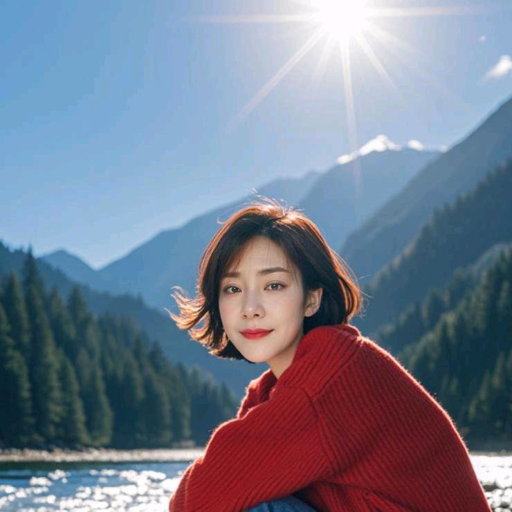 稽东冢斜村小西岭农场