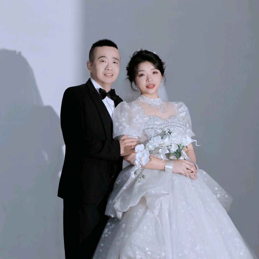 杨建强