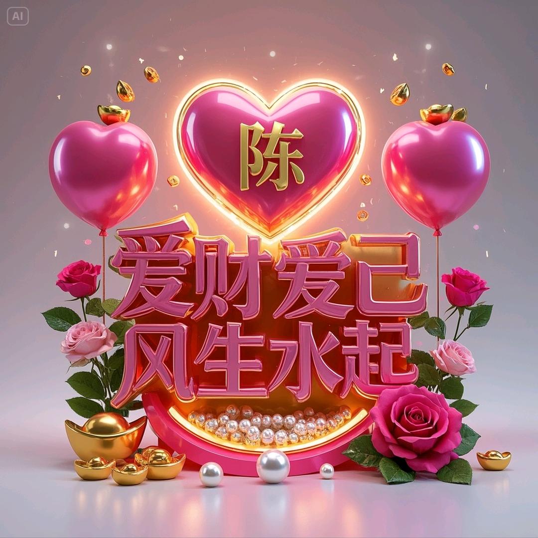 风生又水起✌🏻