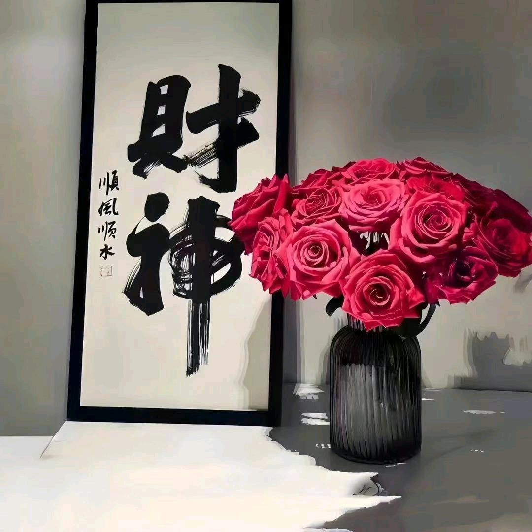 丨丨好物