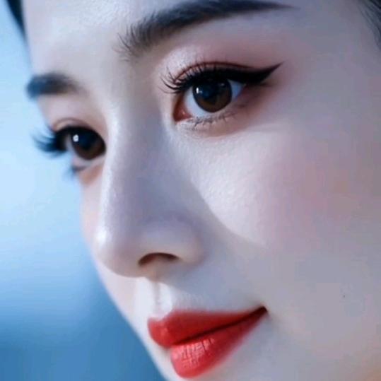 幸福人生最美