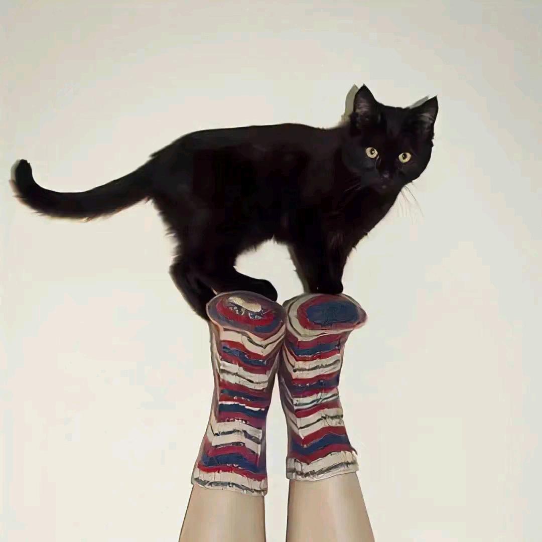 福爆满家-半枝桃