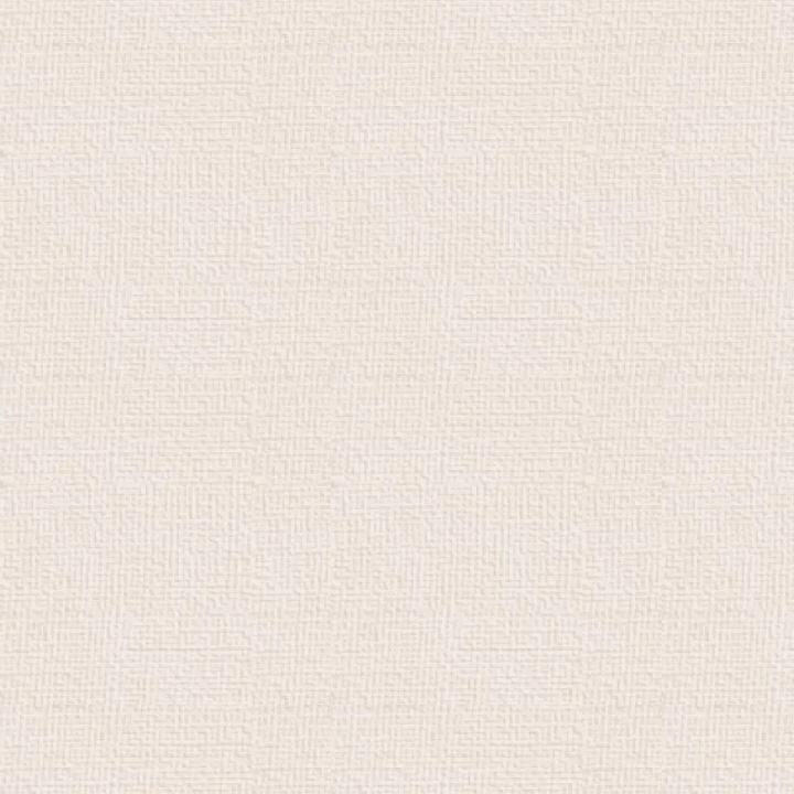爱矮哎艾还不来不在不