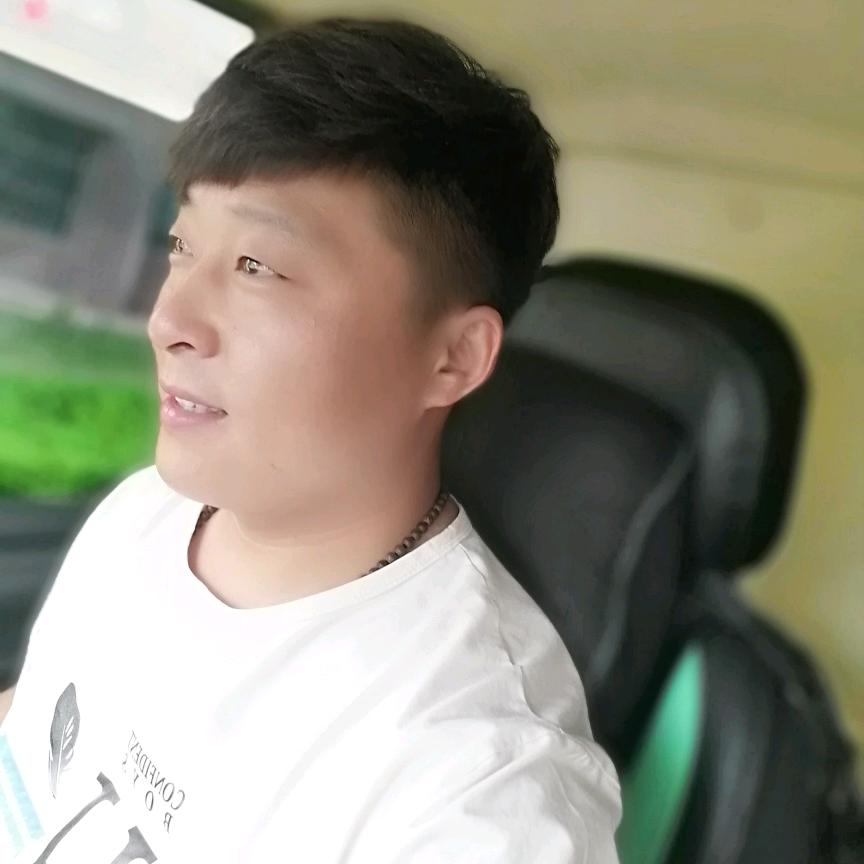 阿琳