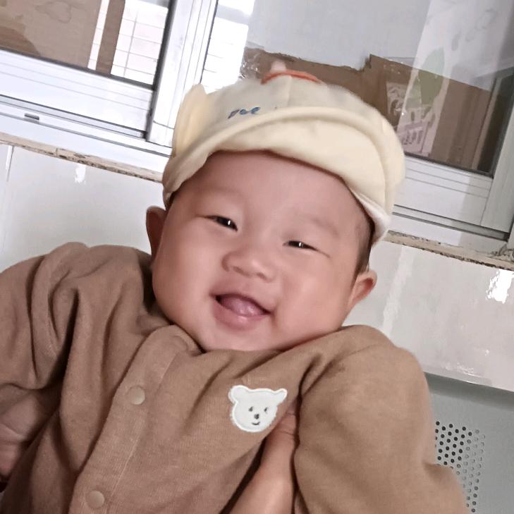 收购猪粪干鹌鹑粪