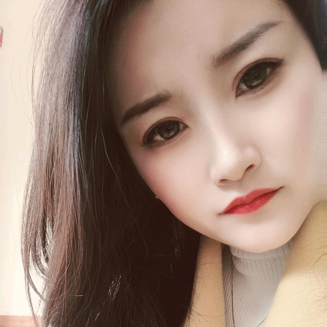 玉💋儿