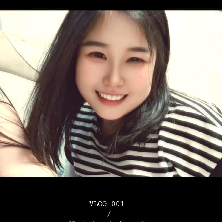 累了谁♥疼