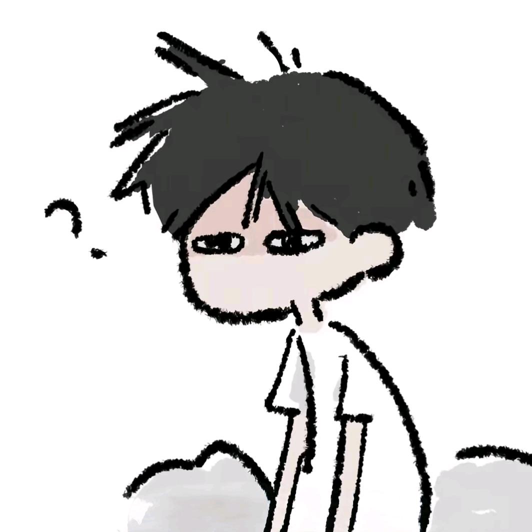 晚星（三角洲哈弗币代肝）