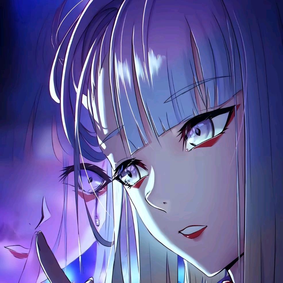 大卫