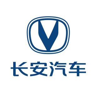 长安汽车昭通红路店