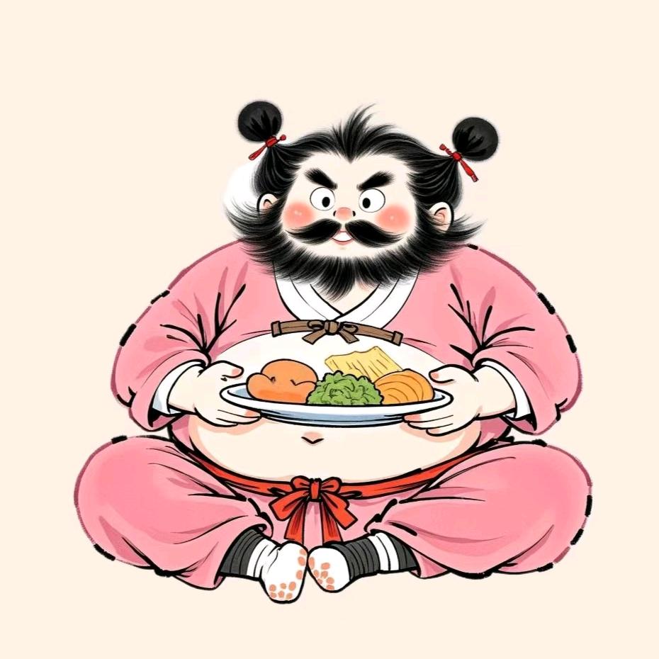 徐文姬