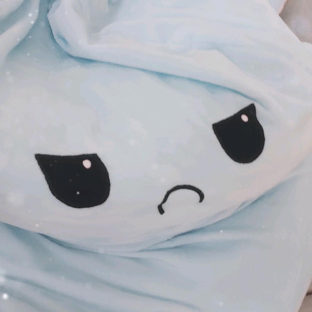 章鱼小丸子