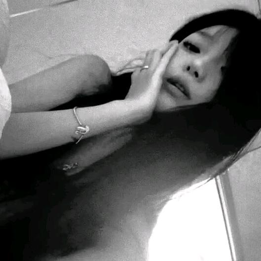 棒棒糖