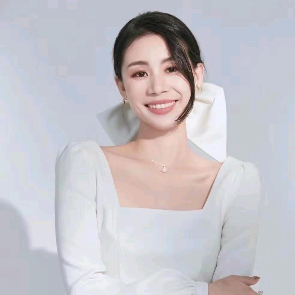 麦芽Mayya Plus直播返场