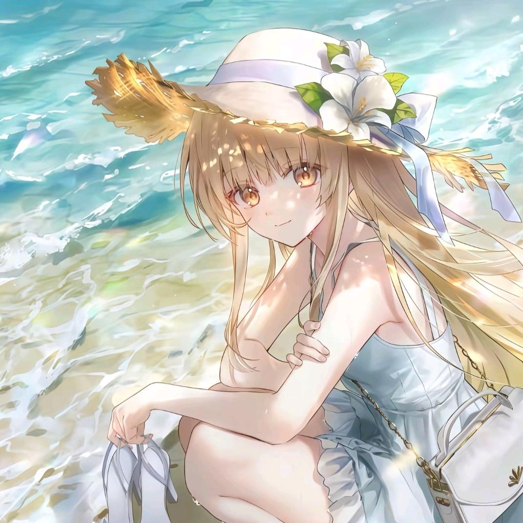 窝是小雫大王(>_<)