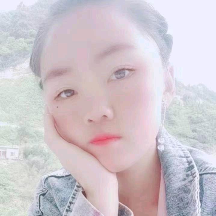 4个孩子的单亲妈妈