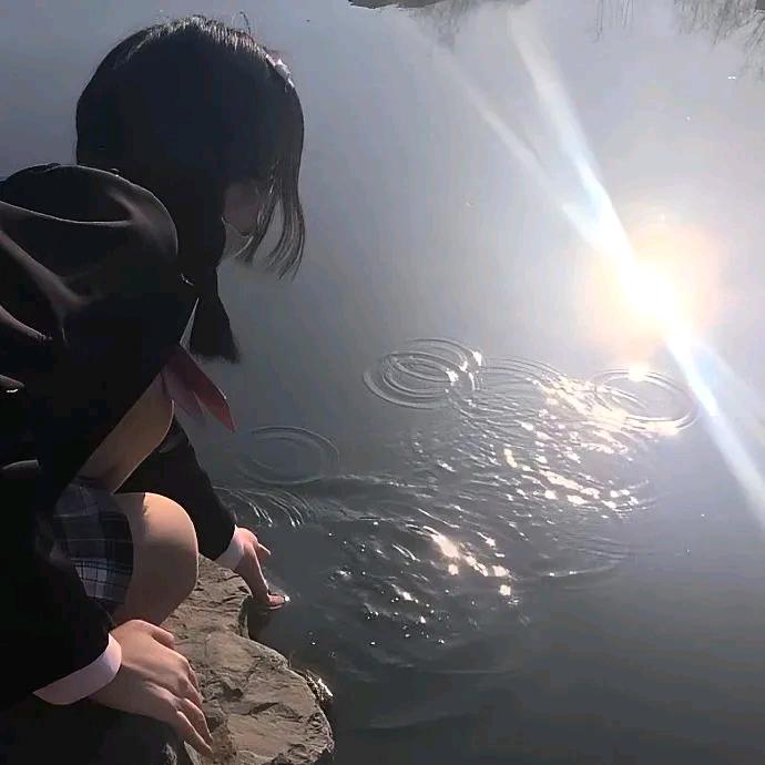 辛里有李