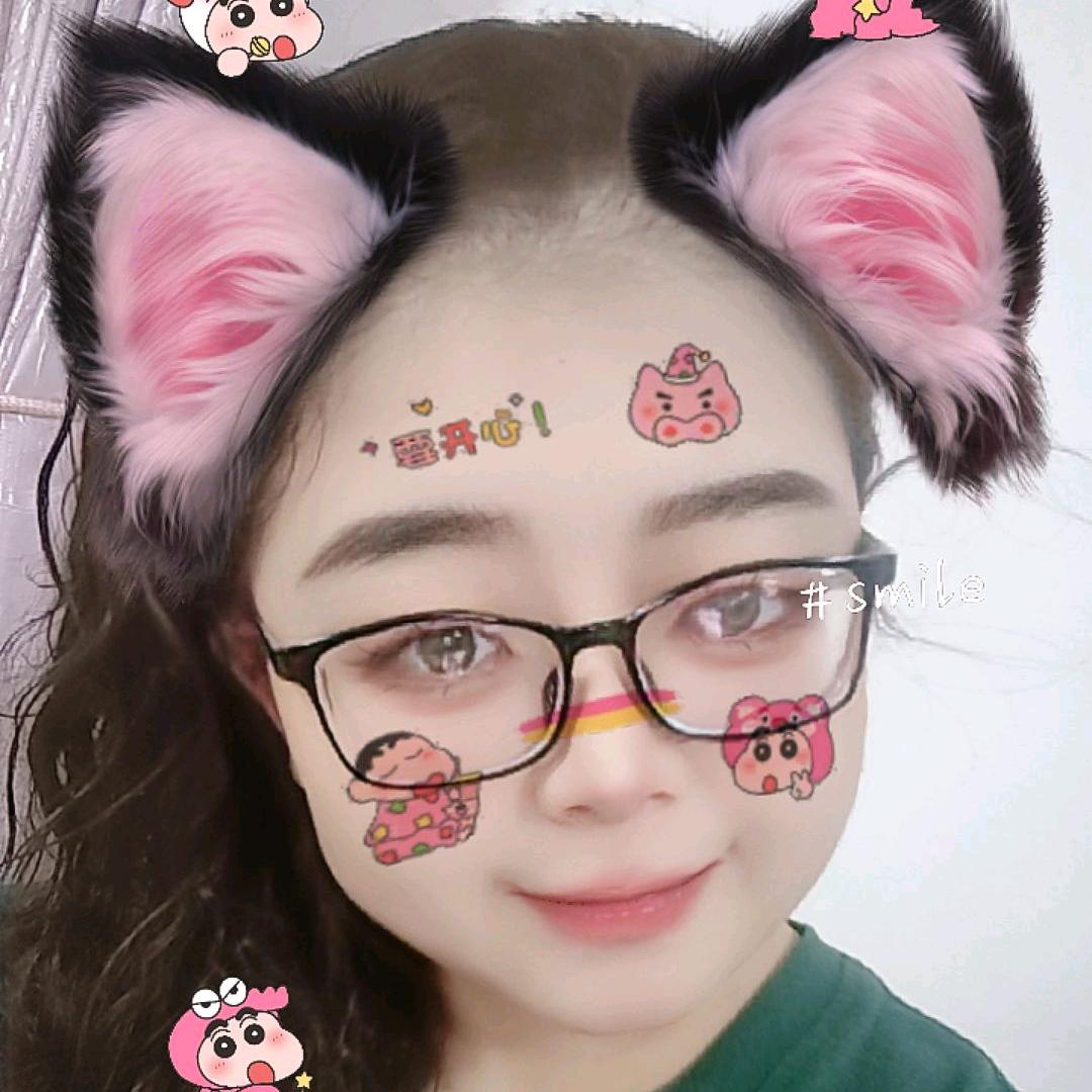 快乐小星星✨✨✨