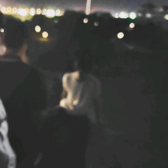 海绵宝宝kl