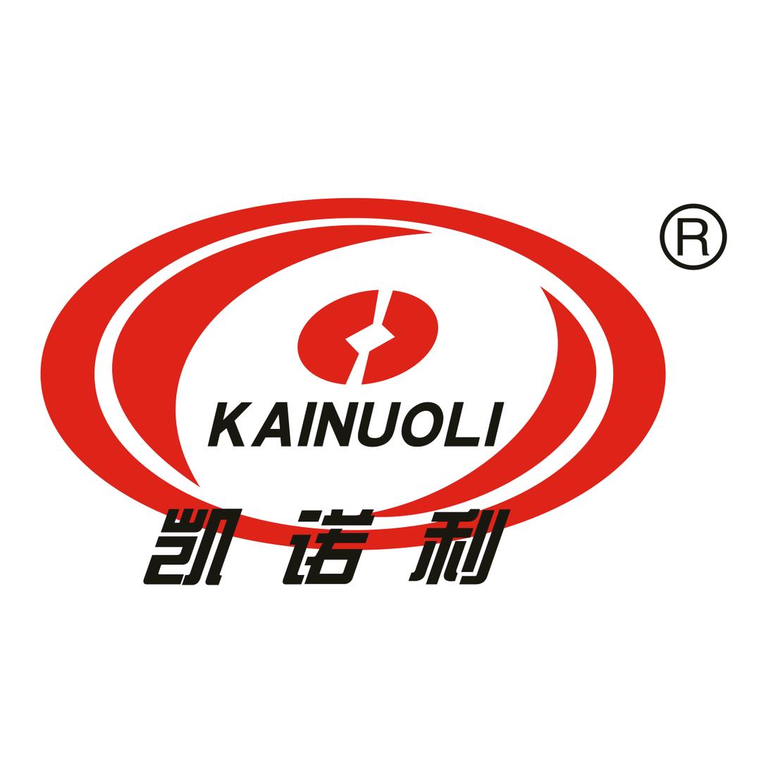 凯诺利畜牧养殖旗舰店