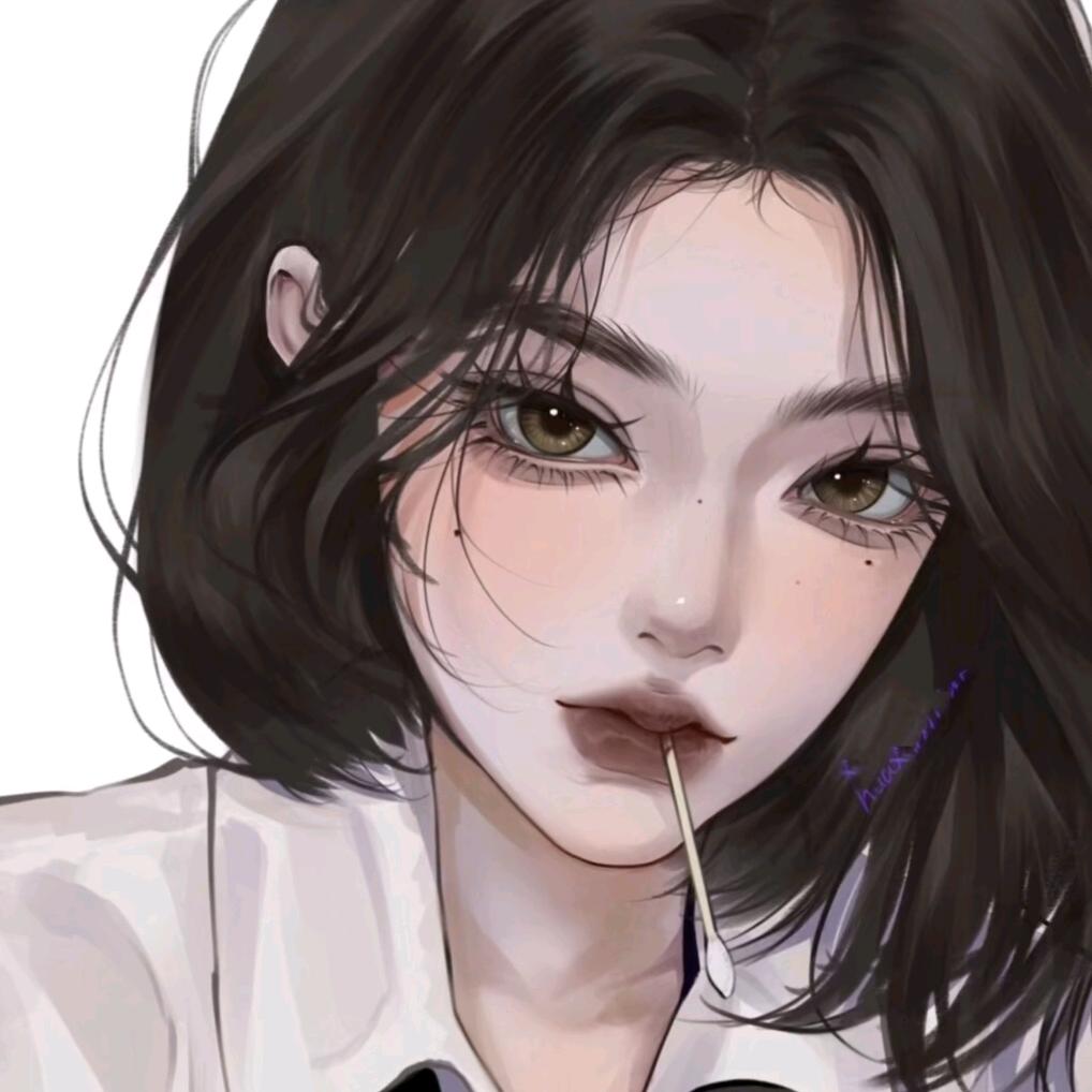 ℳঞᩚ挽梦꧔ꦿℳ᭄