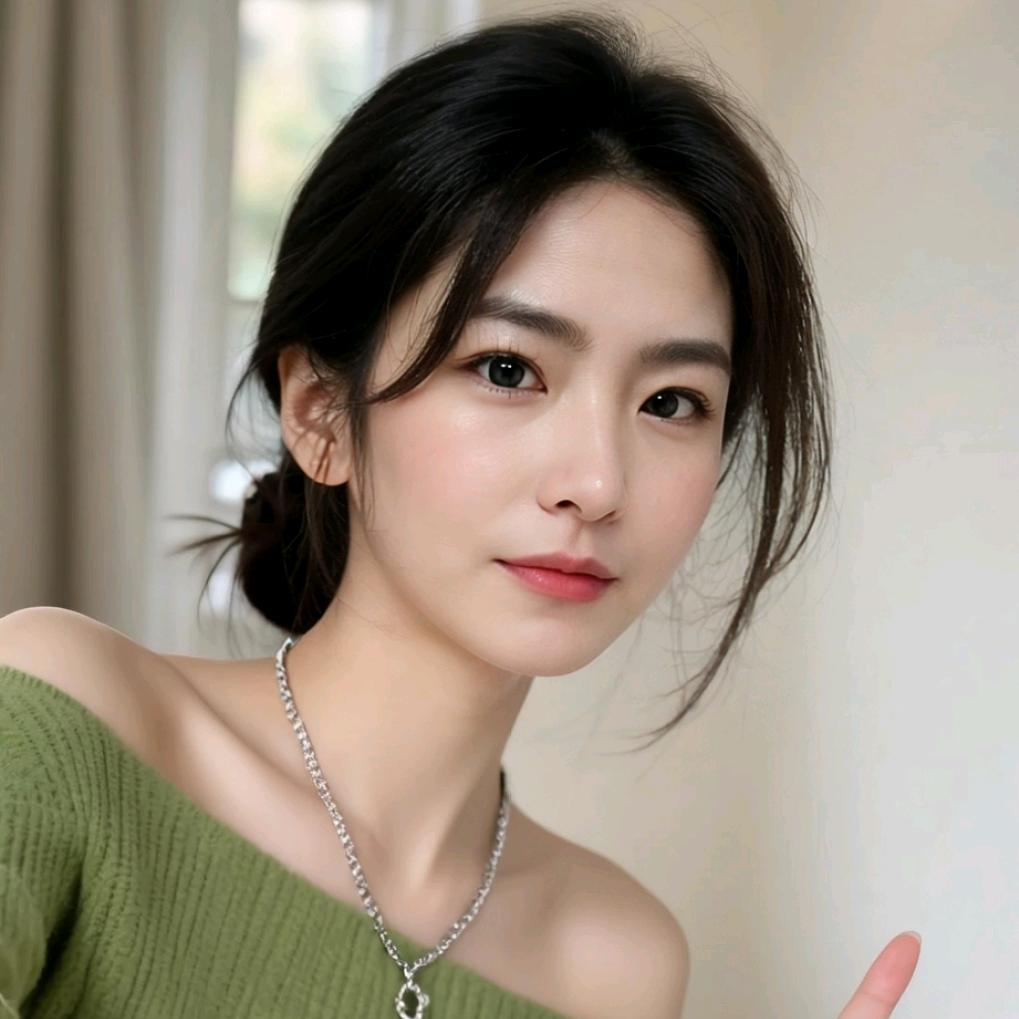 锁不住人心🔐
