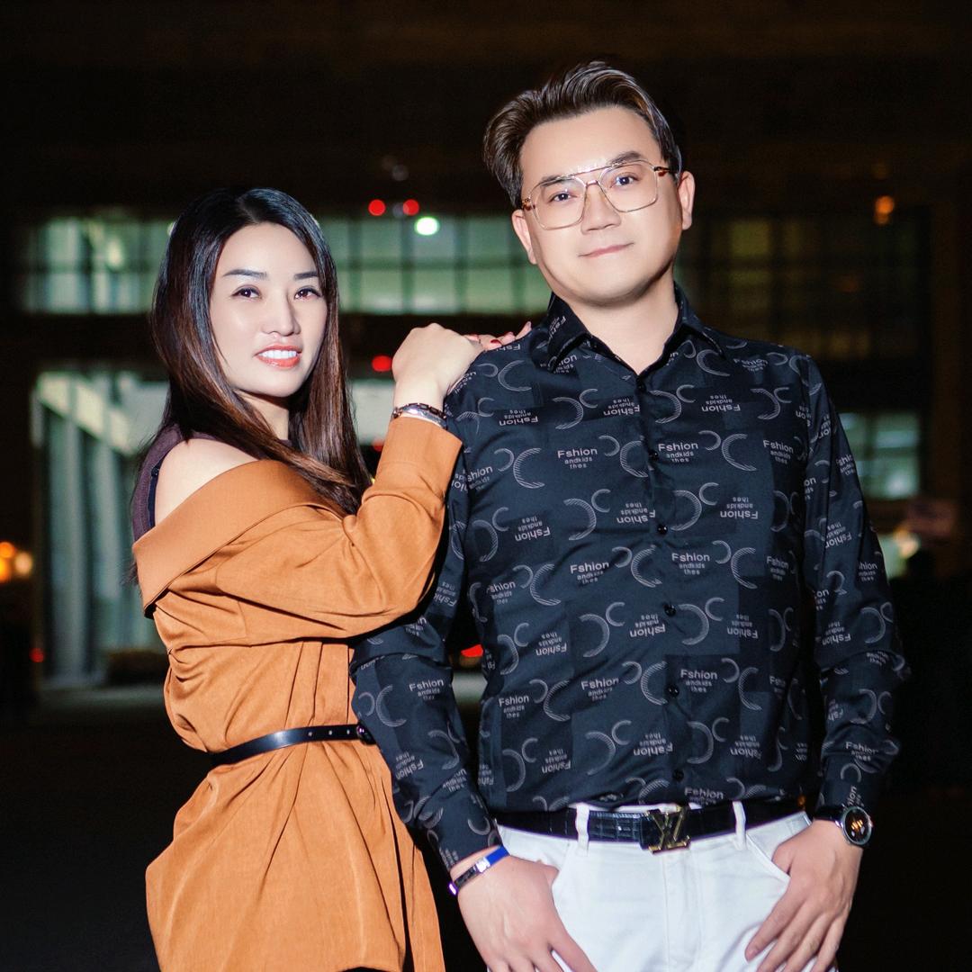 爱自律的大卢哥