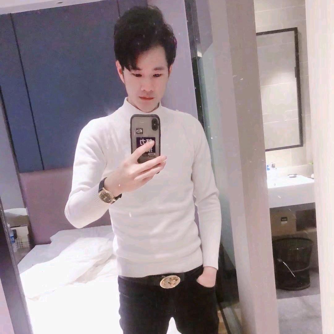 鱡哥哥