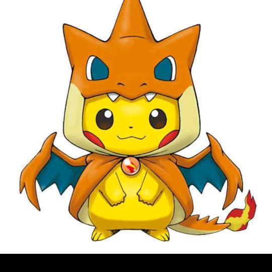 魔爪
