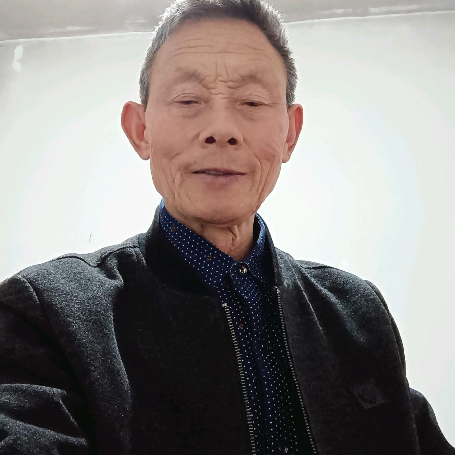 long.龙哥