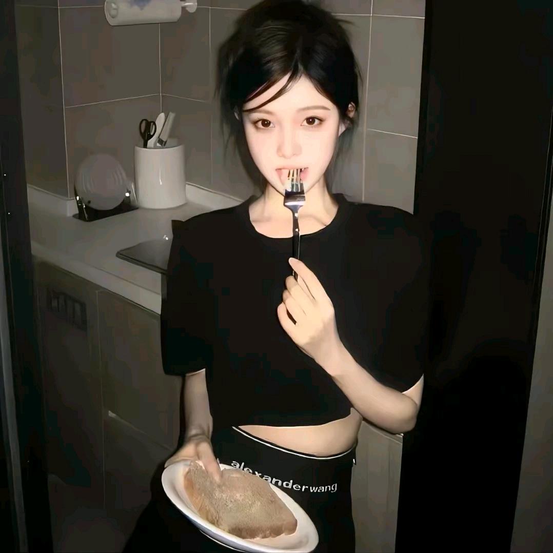 早¹點睡觉⁸