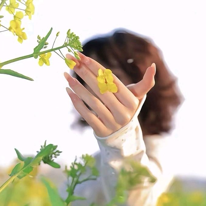 伊～