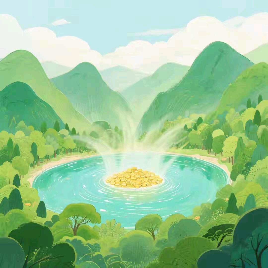 米多多～小太阳🔆