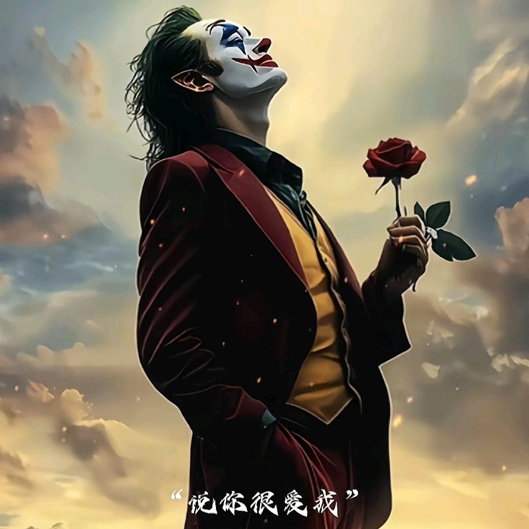 🌈吾皇万睡❀